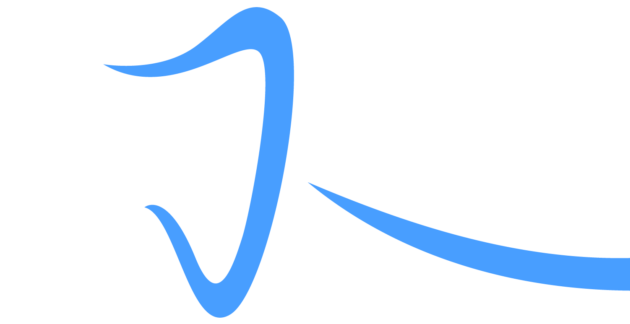 Photo of The Covent Garden Dental Clinic