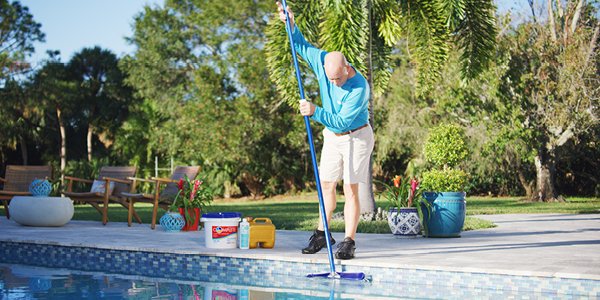 Photo of Pinch A Penny Pool Patio Spa