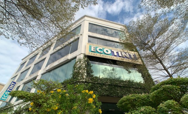 Photo of Ecotint (M) Sdn Bhd
