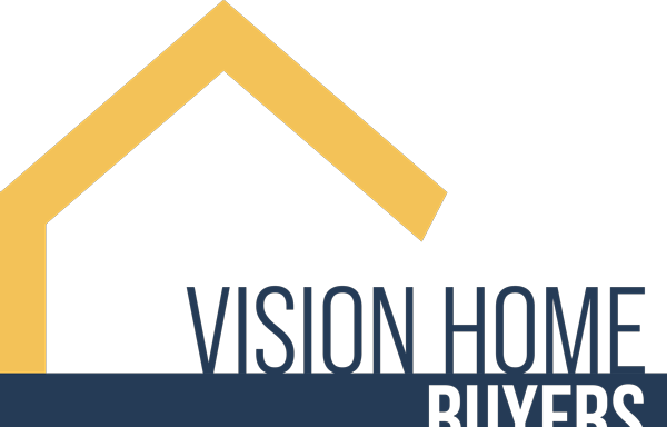 Photo of Vision Home Buyers