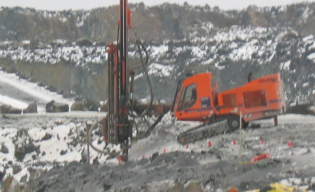 Photo of Go Drilling Inc