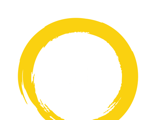 Photo of Bratby Law