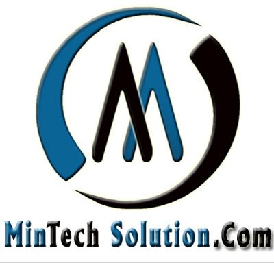 Photo of Mintech Solution