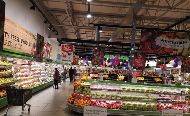 Photo of Pick n Pay Constantia