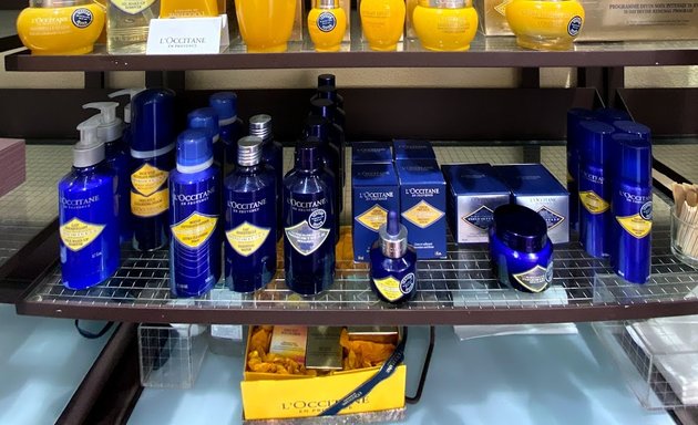 Photo of L'OCCITANE En Provence