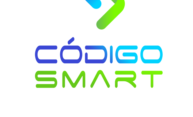 Foto de Código Smart - Agencia de Desarrollo Web y Digital