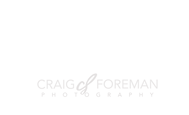 Photo of Craig Foreman Photography