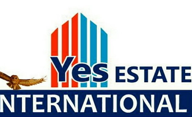 Photo of YES Estate International