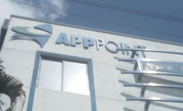 Photo of AppPoint Software Solutions