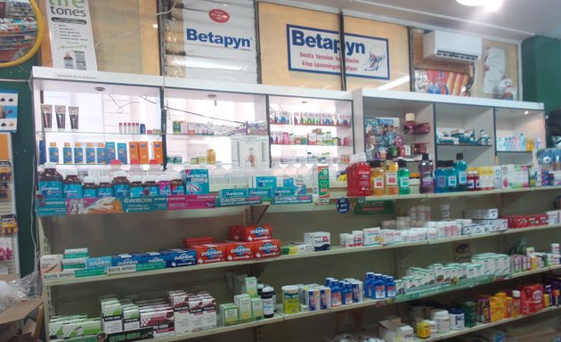 Photo of Care Pharmacies