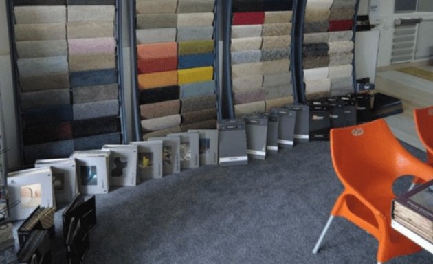 Photo of Top Carpets & Floors Overport