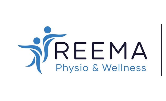 Photo of Reema Physio & Wellness