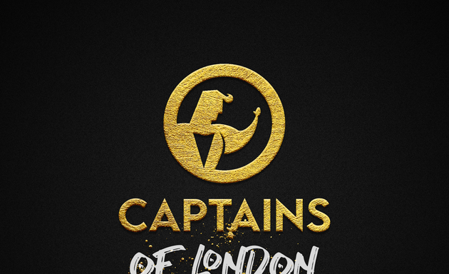 Photo of Captains Of London