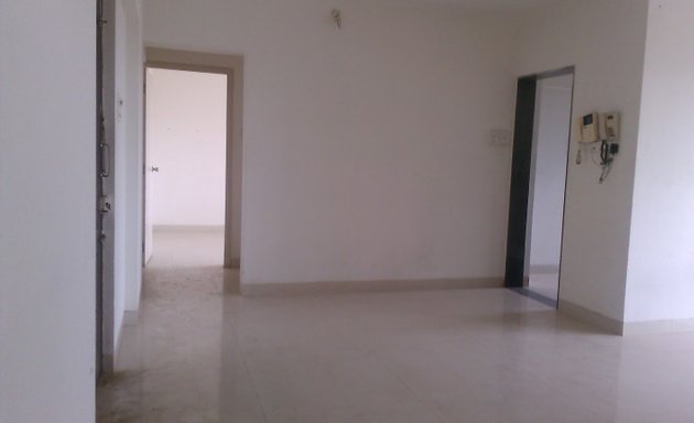 Photo of Divyansh Properties