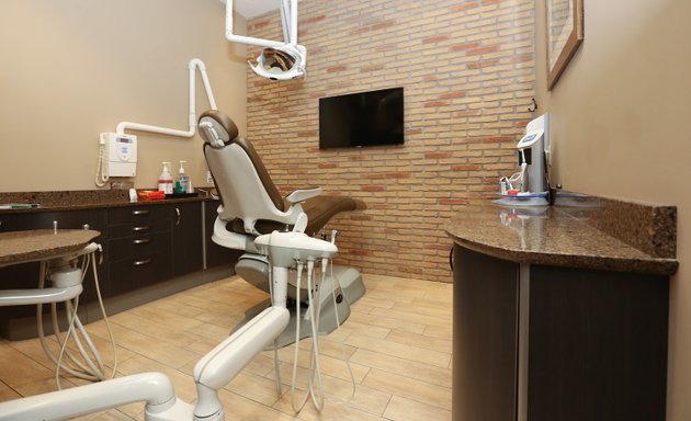 Photo of Green Apple Family & Sleep Dentistry