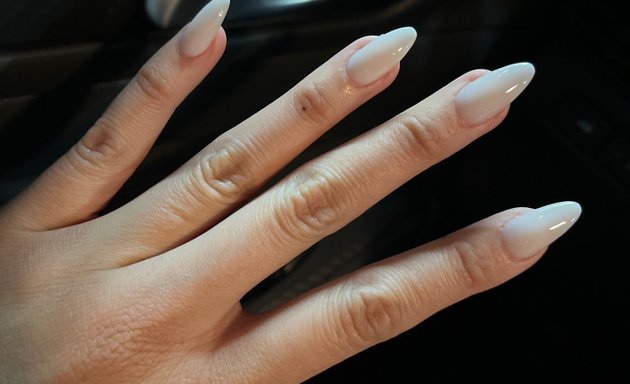 Photo of Rose's Nails