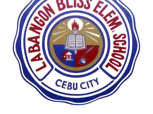 Photo of Labangon BLISS Elementary School