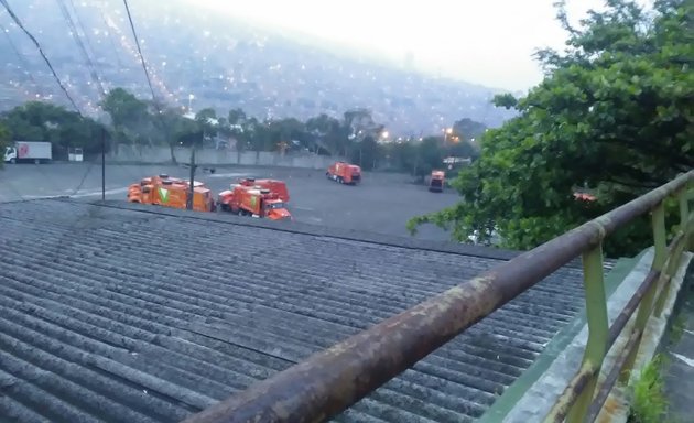 Foto de Empresas Varias de Medellín Aseo y Mantenimiento