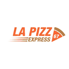 Photo of La Pizz 67