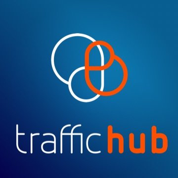 Photo of TrafficHub