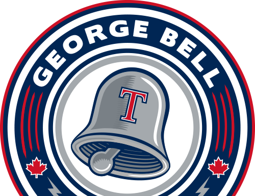 Photo of George Bell Hockey Association