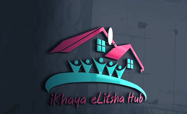 Photo of iKhaya eLitsha Hub