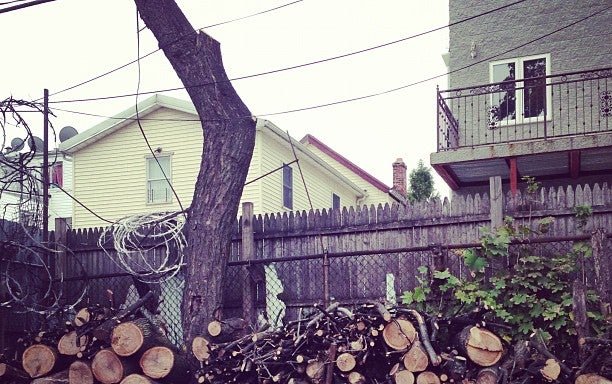 Photo of Ideal Food Basket of Coney Island Ave