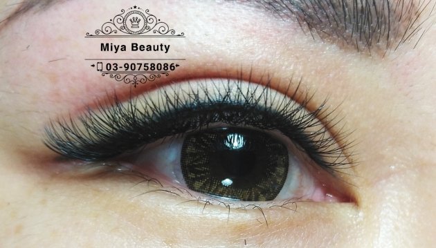 Photo of Miya Beauty Centre