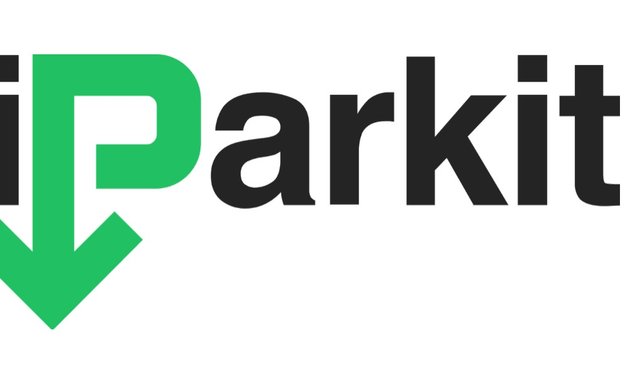 Photo of iParkit