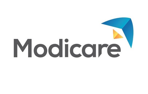 Photo of Modicare