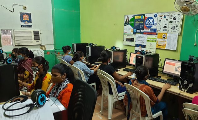 Photo of Keerti Computer Institute