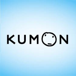 Photo of Kumon Maths & English