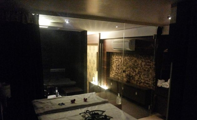 Photo of Prarambh Spa