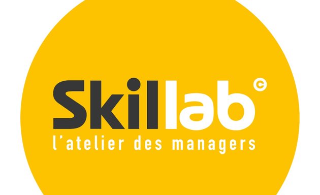 Photo de Skillab, atelier d’expérimentation de la qualité relationnelle