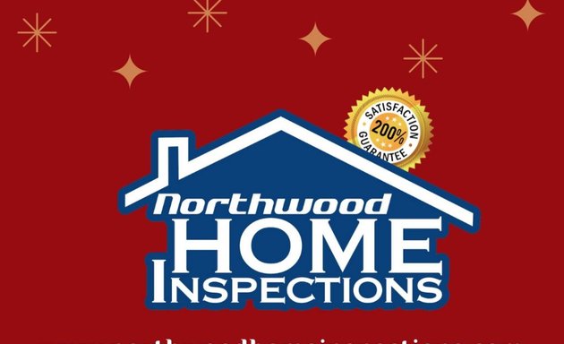 Photo of Northwood Home Inspections