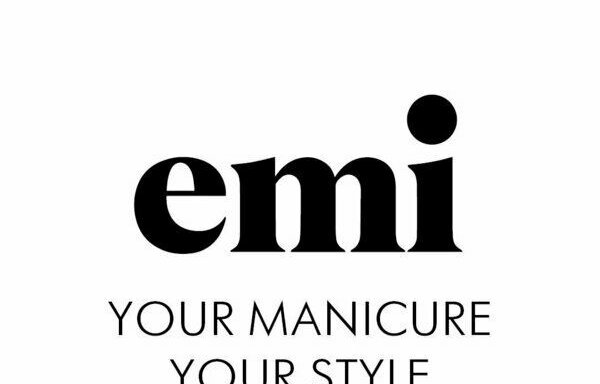 Photo of E.Mi Nails Salon and Training School UK/London