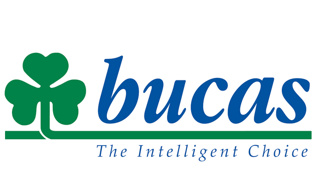 Photo of Bucas Limited