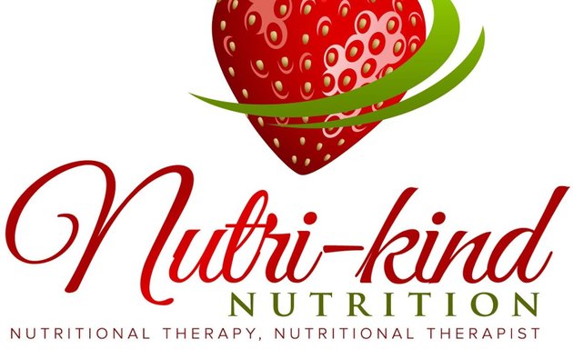 Photo of Nutri-Kind Nutrition RM12