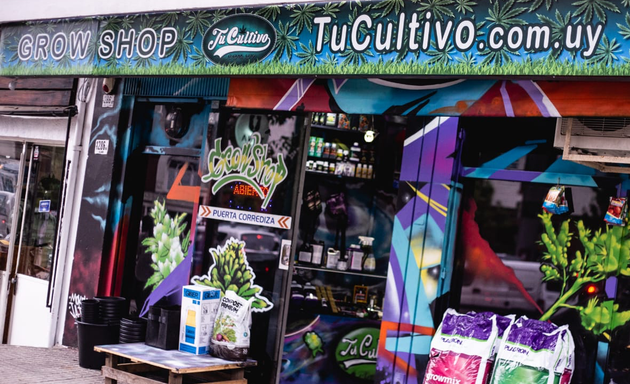 Foto de Tu Cultivo Grow Shop