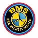 Photo of bmw Mercedes Service