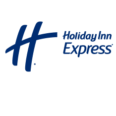 Photo of Holiday Inn Express Swindon - West M4, Jct 16, an IHG Hotel