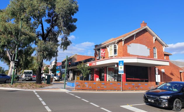 Photo of Australia Post - Mitcham Post Shop