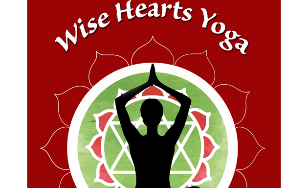 Photo of Wise Hearts Yoga