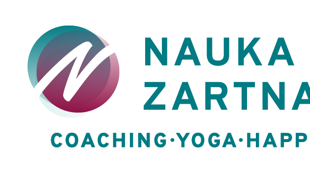 Foto von Nauka Zartnack - Coaching Yoga Happiness