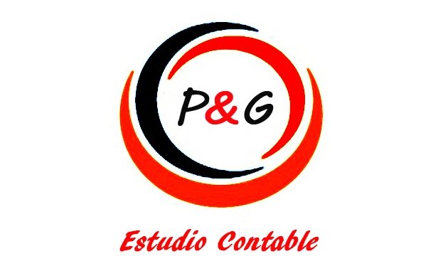 Foto de pg Estudio Contable