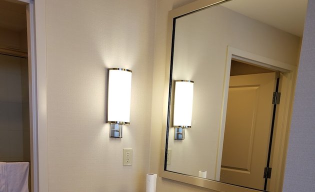 Photo of Homewood Suites by Hilton Halifax-Downtown, Nova Scotia, Canada