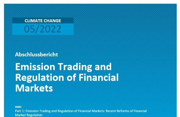 Foto von Future Climate GmbH