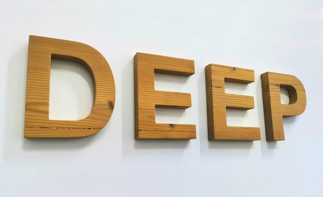 Photo of DEEP Print