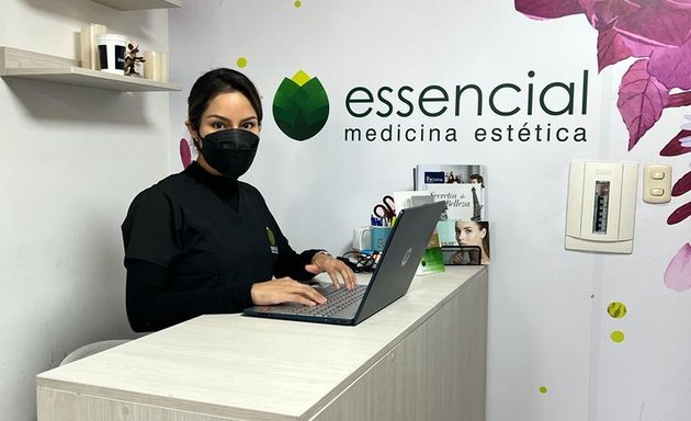 Foto de Essencial Medicina Estética