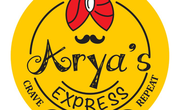 Photo of Aryas Express Eats